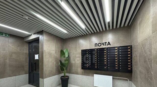 р-н Центральный ул Яицкая 2 фото