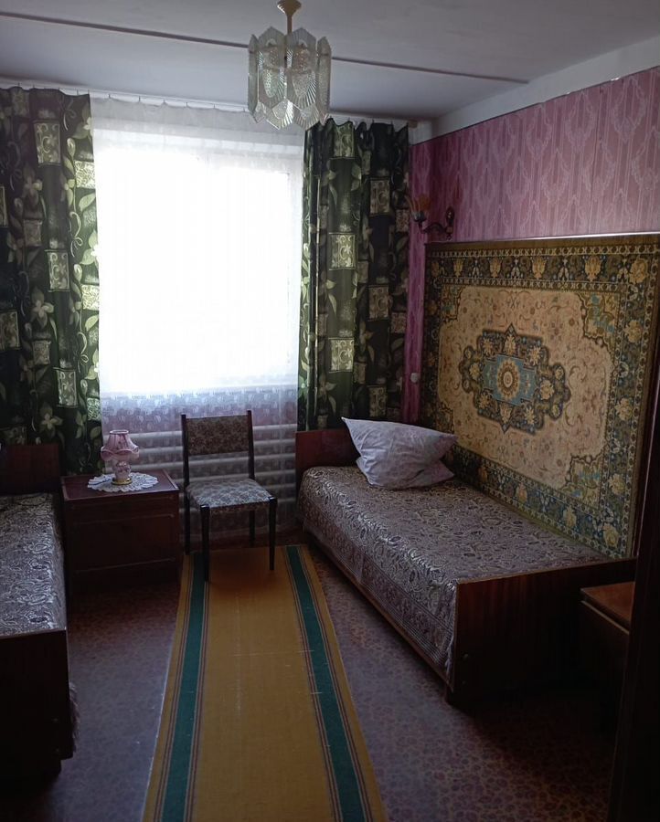 квартира г Яровое квартал А, 31 фото 4
