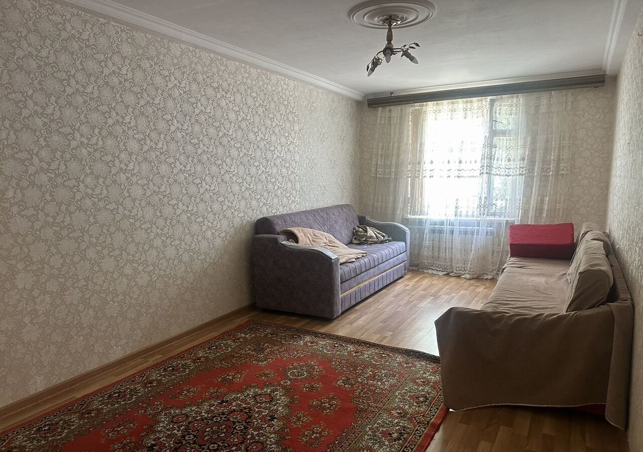 квартира г Дербент ул 345 Дагестанской Стрелковой Дивизии 13 фото 2