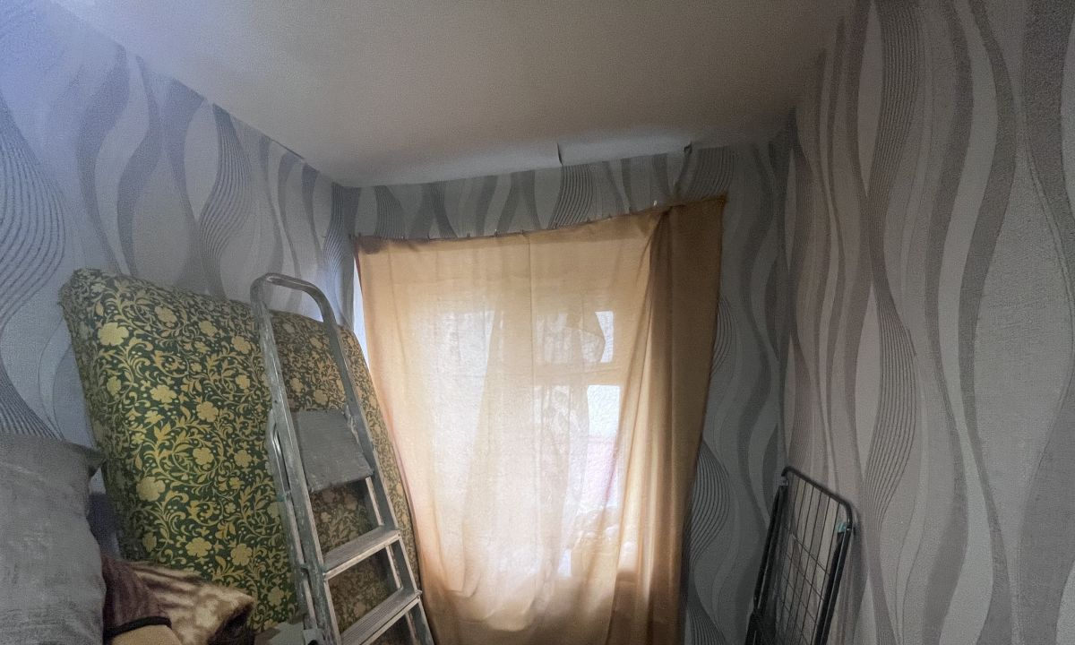 квартира г Пенза Заводской ул Беляева 18 фото 19