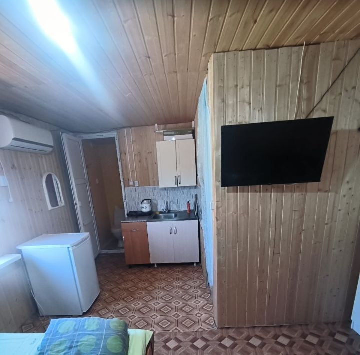 комната р-н Соль-Илецкий г Соль-Илецк ул Овражная 3 фото 5