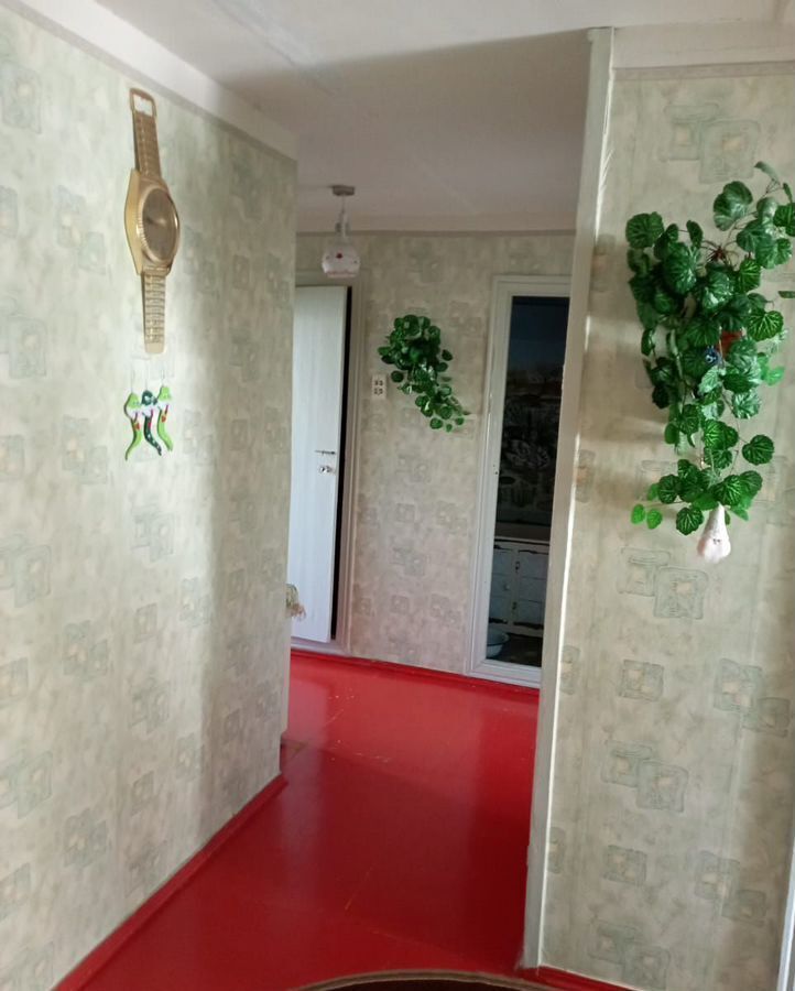 квартира г Яровое квартал А, 31 фото 8