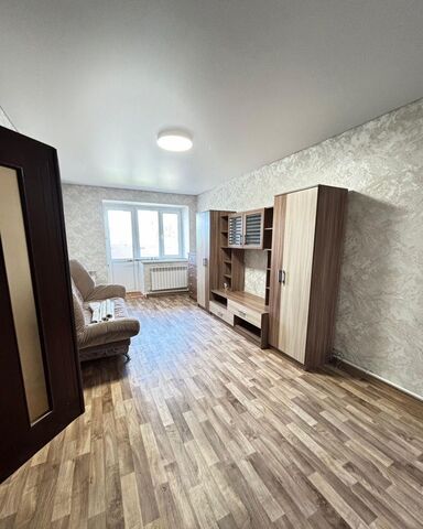 квартира дом 20а Республика Татарстан Татарстан, муниципальное образование Елабуга фото
