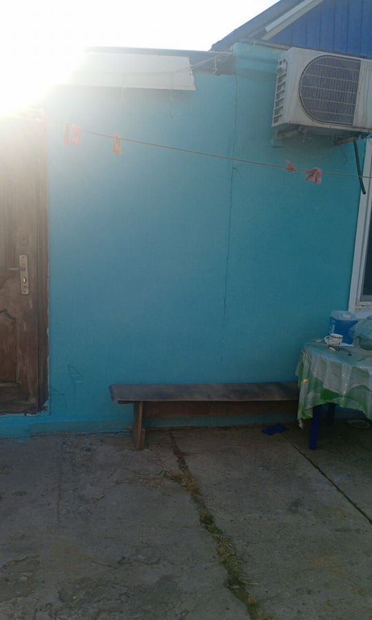 дом р-н Усть-Лабинский г Усть-Лабинск ул Кочубея 19 Усть-Лабинское городское поселение фото 11