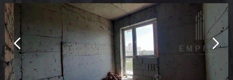 квартира г Грозный р-н Ленинский Кавказская ул., 68А фото 8