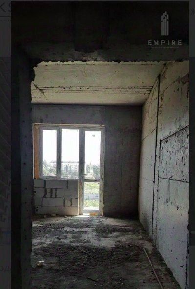 квартира г Грозный р-н Ленинский Кавказская ул., 68А фото 13