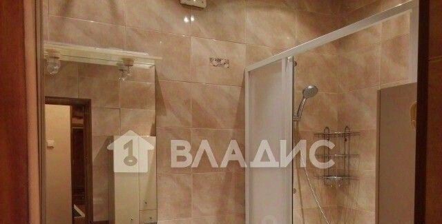 квартира г Москва метро Бульвар Рокоссовского ул Бойцовая 29 муниципальный округ Богородское фото 6