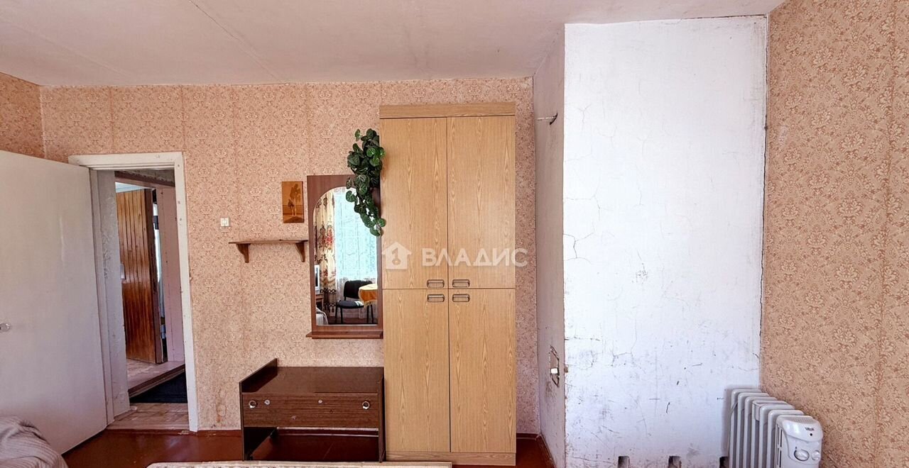 дом г Воскресенск снт тер ТСНСтроитель-2 72 км, 184, Хорлово, Новорязанское шоссе фото 15