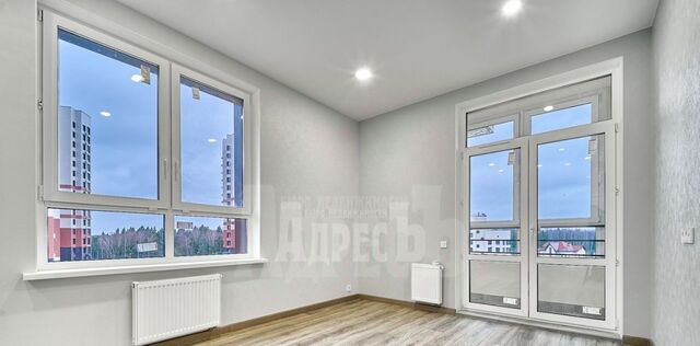 ул Славского 10 фото