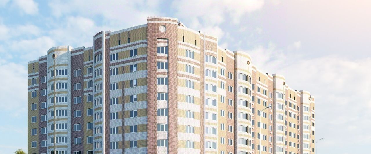 квартира г Электрогорск ул Ухтомского 10к/1 Павлово-Посадский городской округ фото 13