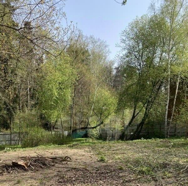 земля г Зеленоград микрорайон Болшево метро Медведково Водопроводная ул., 9, Московская область, Королев фото 3