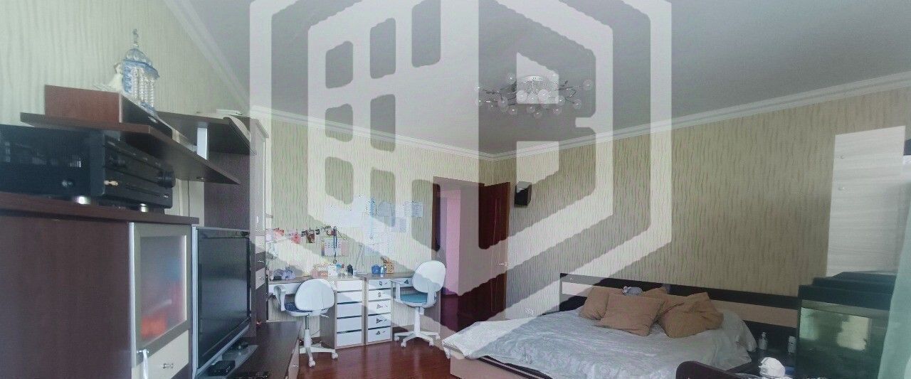 квартира г Жуковский ул Гризодубовой 12 Ильинская фото 17