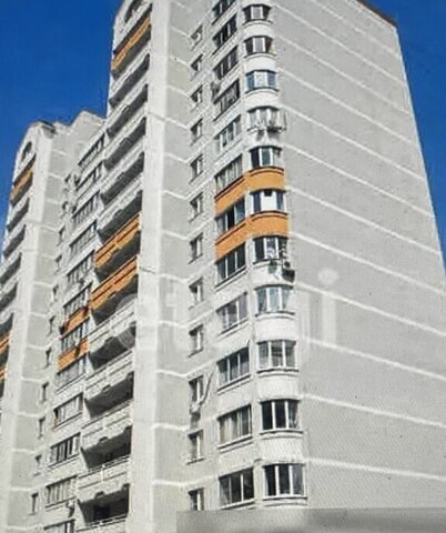ул Перекопская 1а фото