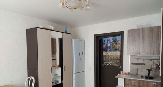 комната метро Академическая дом 10к/4 фото