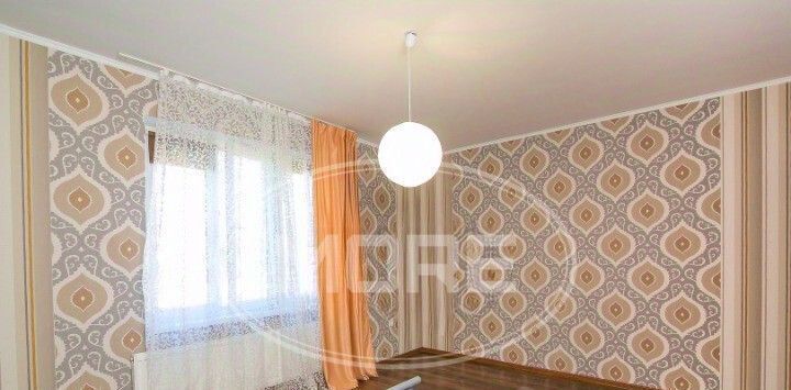 квартира г Калининград р-н Ленинградский ул Орудийная 20б фото 11