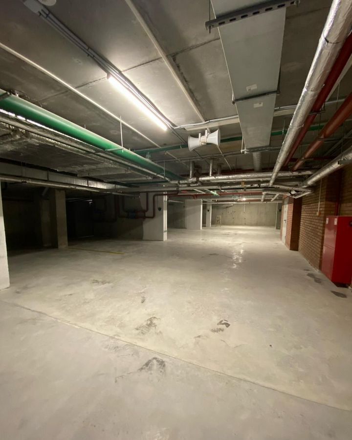 квартира г Тольятти р-н Автозаводский ул Фрунзе 2в фото 11