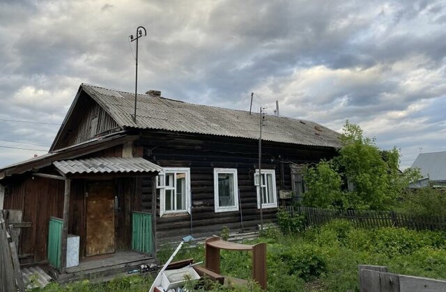 ул 8 Марта 120/7 фото