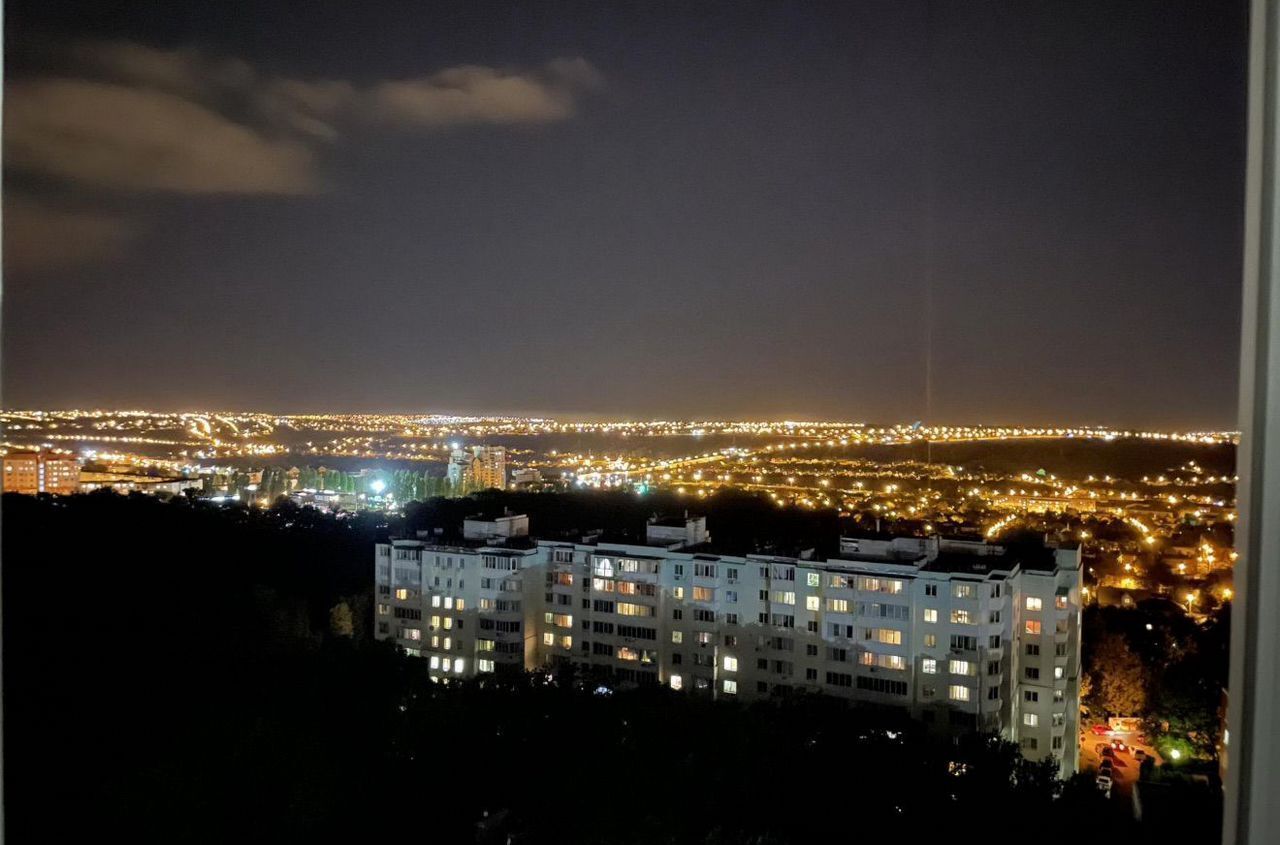 квартира г Белгород Западный ул Горького 54б Западный округ фото 14