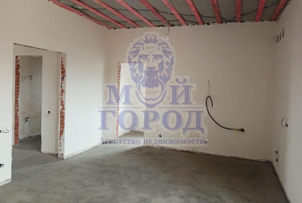 дом г Батайск улица Максима Горького фото 14