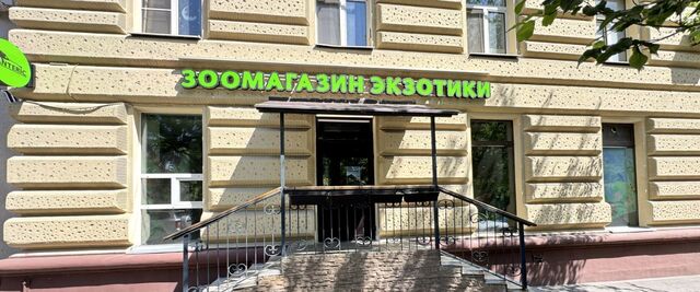 метро Парк Победы дом 2 муниципальный округ Дорогомилово фото