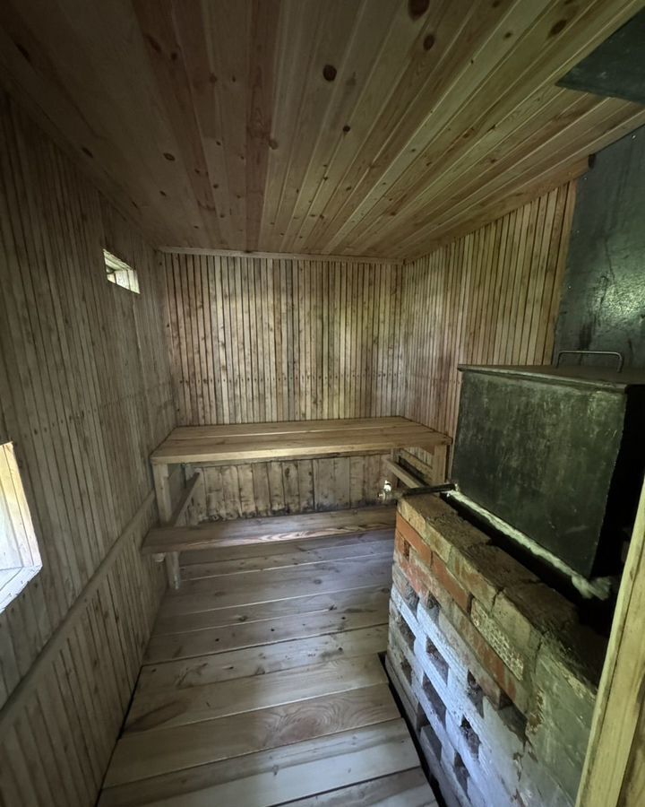 дом г Чайковский снт Прикамье-47 (с/х Прикамье) 79 фото 13