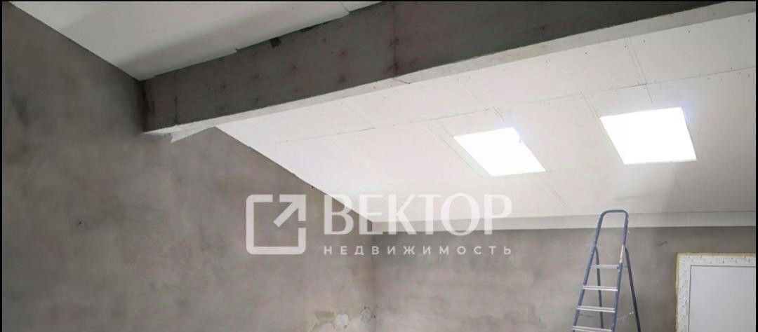 квартира г Кострома ул Костромская 100 фото 4
