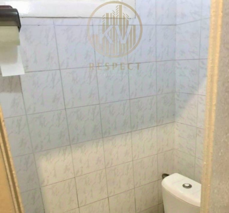 квартира г Пятигорск ул Московская 76к/2 фото 6