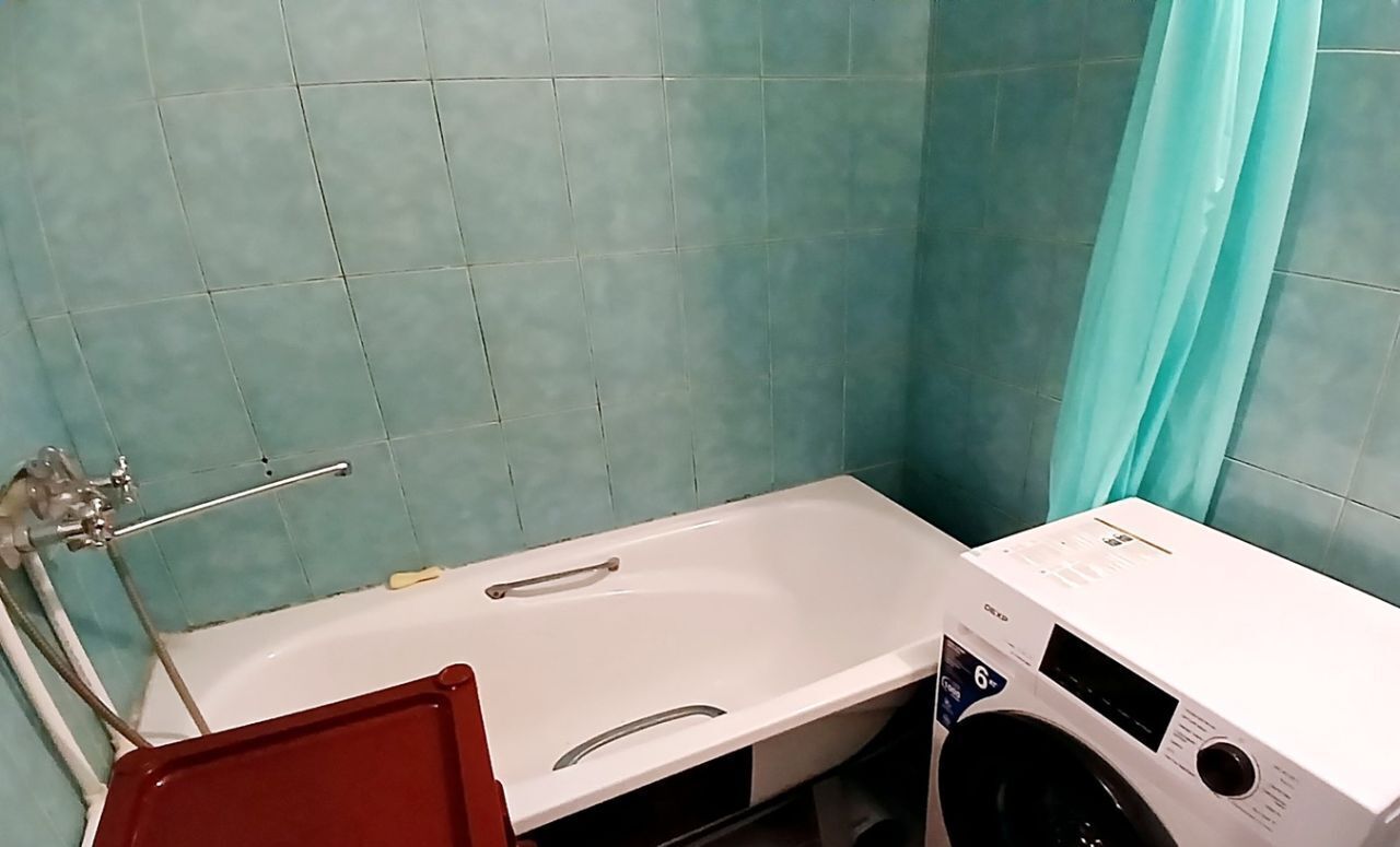 квартира р-н Анапский г Анапа ул Стахановская 3 фото 11