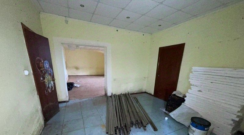 свободного назначения г Светлый п Волочаевское ул Центральная 6 Светловский городской округ фото 2