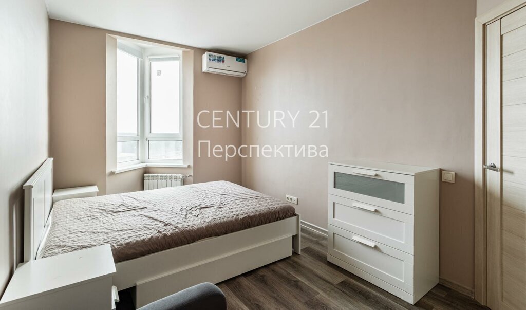 квартира г Лыткарино мкр 6-й 15а ЖК «Новое Лыткарино» Котельники фото 3