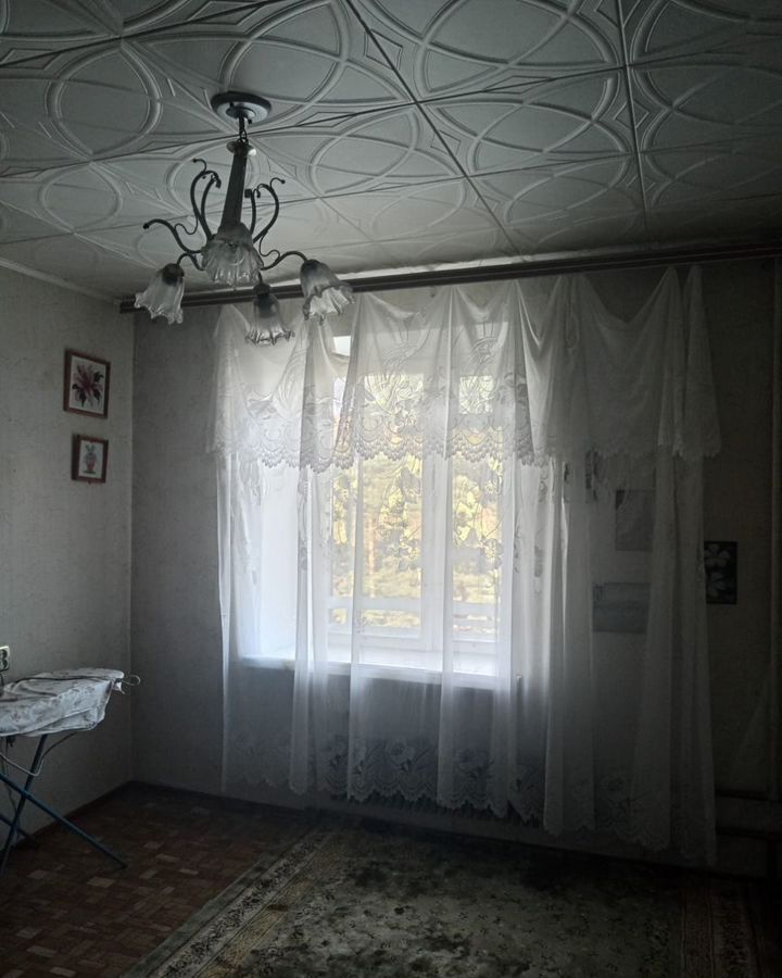 квартира г Протвино ул Ленина 13в г. о. Серпухов фото 9