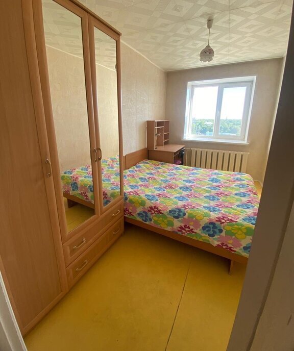квартира г Стерлитамак ул Одесская 129 фото 8