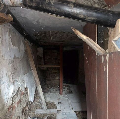 свободного назначения р-н Ленинский ул Советская 65 фото