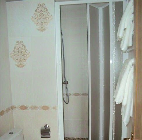 комната г Ялта пгт Гаспра ш. Алупкинское, 15В фото 2