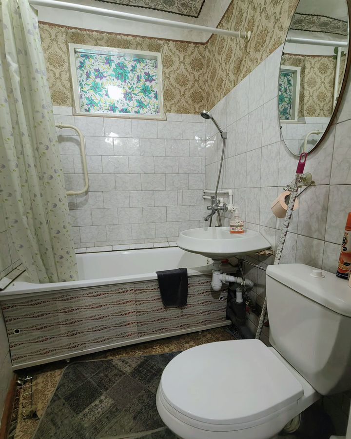 квартира г Таганрог Центральный ул Свободы 36/3 фото 2