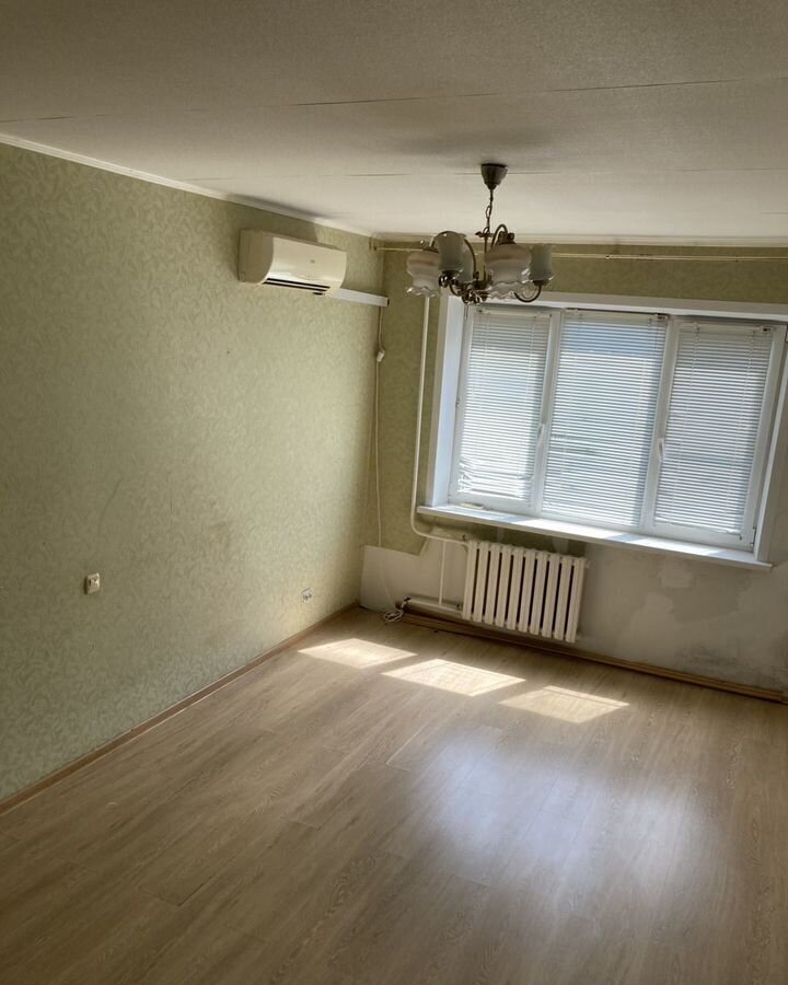квартира г Липецк р-н Советский ул Звездная 13/2 фото 2