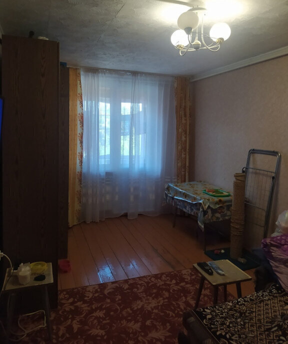 дом г Мценск ул К.Симонова 8/2 фото 3