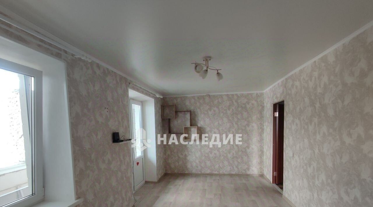 квартира р-н Белокалитвинский г Белая Калитва ул Энгельса фото 4