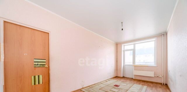ул Социалистическая 26 фото