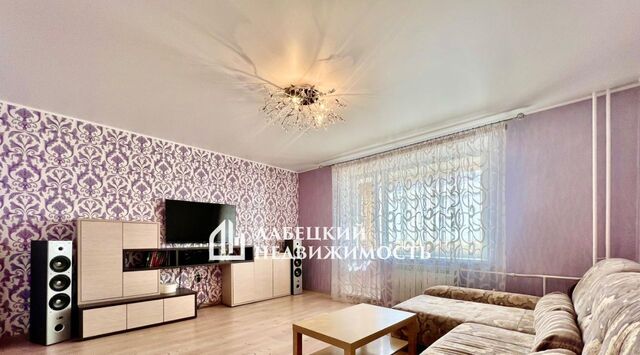 р-н Ленинский ул Герцена 2/2 фото