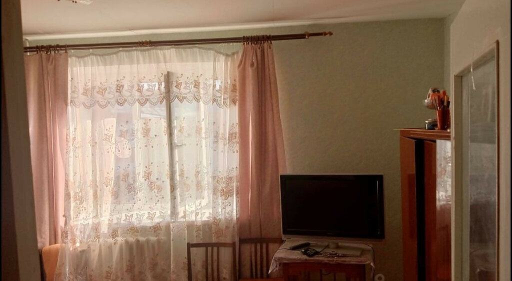 квартира г Новошахтинск ул Радио 64 фото 4