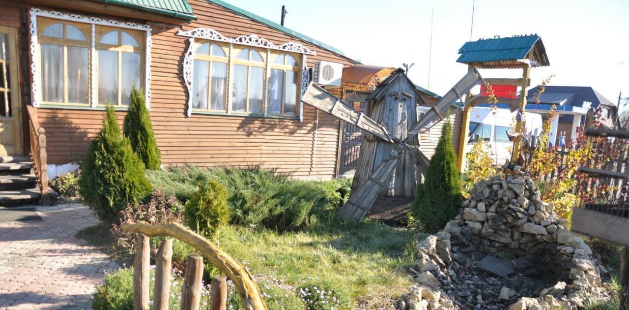 комната г Мичуринск Жидиловский сельсовет фото 2