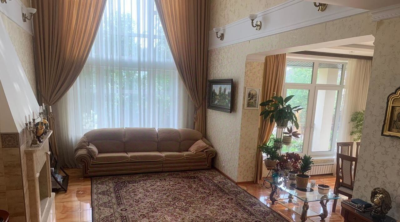 дом г Истра Соловьи кп, Нахабино, 49 фото 10