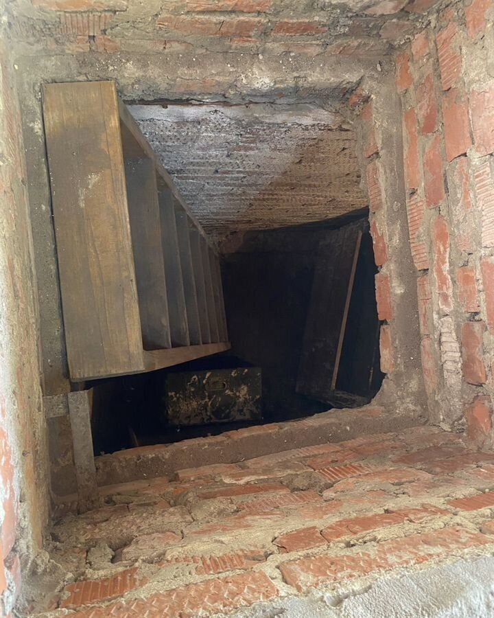гараж г Саров фото 7