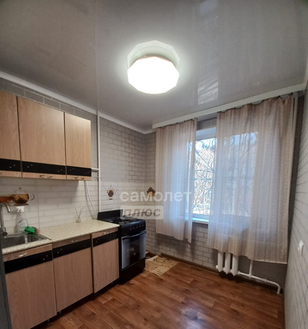 дом 1 фото
