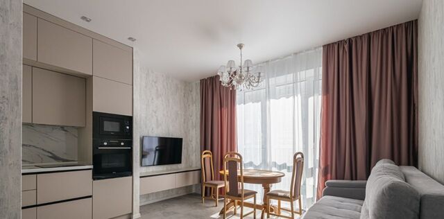 метро Красногвардейская б-р Ореховый 24к/3 фото