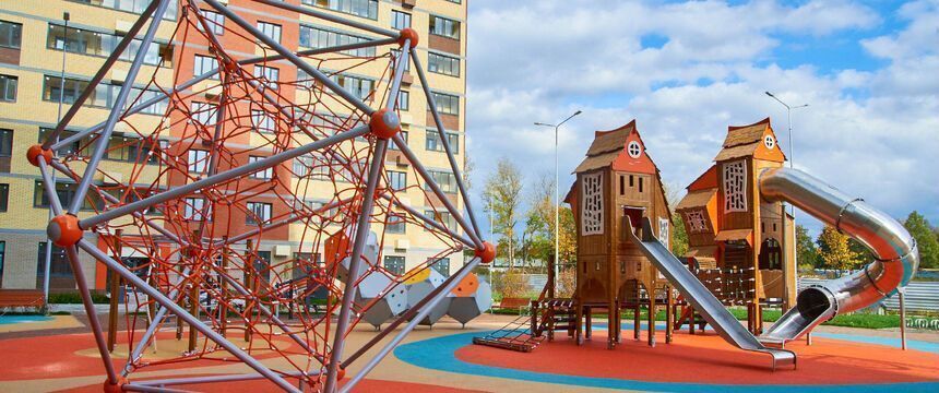 квартира г Пушкино мкр. Новая Деревня, корп. 20 фото 12