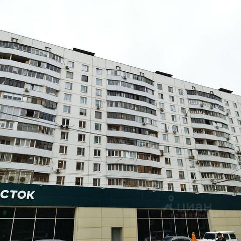 Тверской ул Тихвинская 3/1 Московская область фото