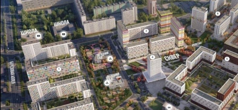 гараж г Москва метро Отрадное ул Сельскохозяйственная 39 фото 2