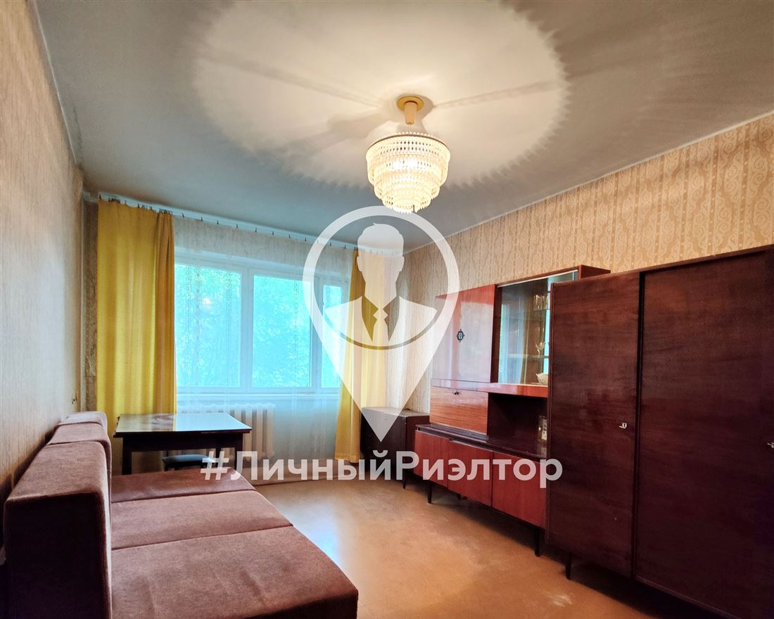 квартира г Рязань р-н Октябрьский Песочня ш Касимовское 40 м-н фото 2